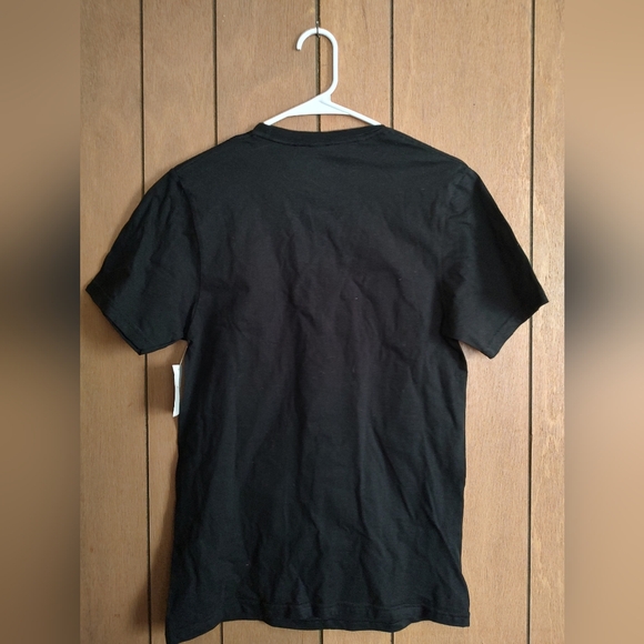 The Rolling Stones T-shirt - Picture 2 of 2